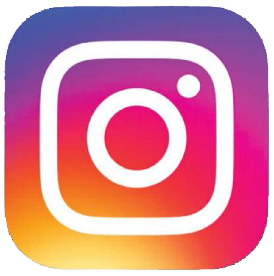 Instagram's logo